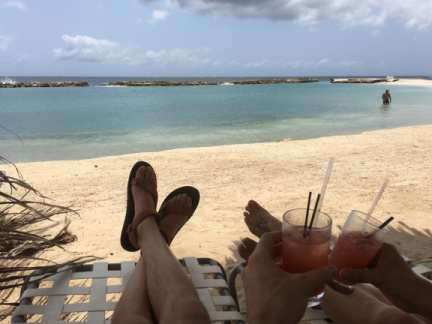 curacao1