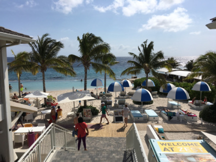 curacao2