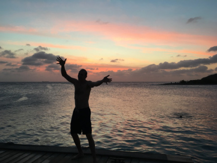 curacao4