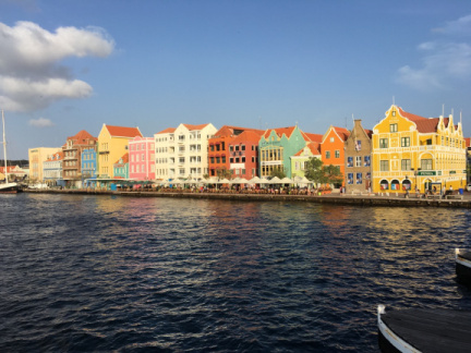 curacao5