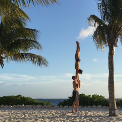 2016-03-19 Curacao