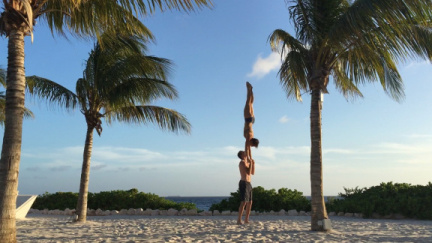 curacao6