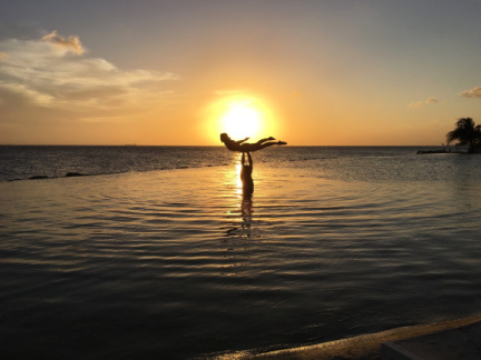 curacao7