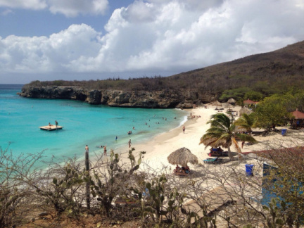 curacao8