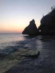 curacao9