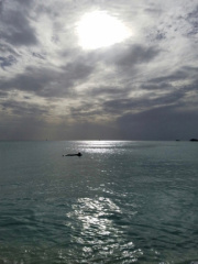 antigua07