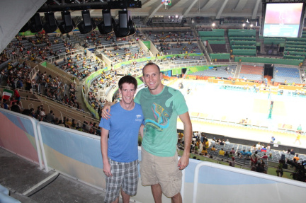 rioolympics01