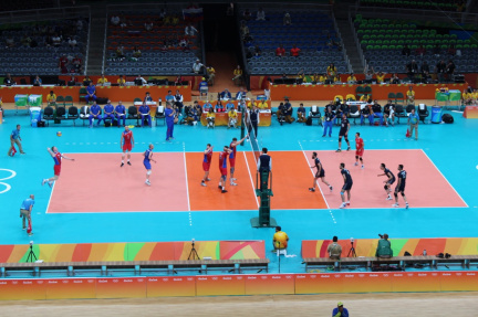 rioolympics02