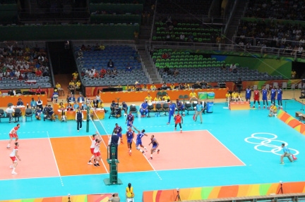 rioolympics03