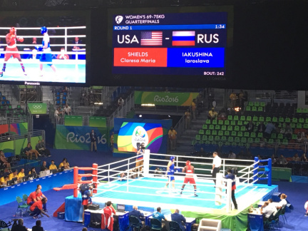 rioolympics07