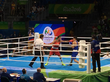 rioolympics08