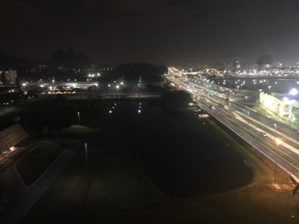 rioolympics09