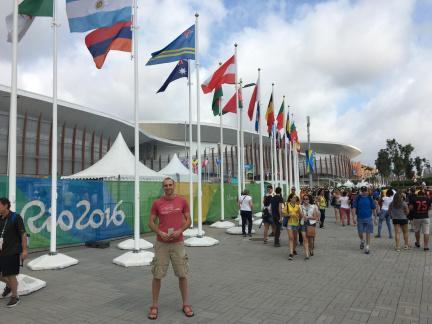 rioolympics10