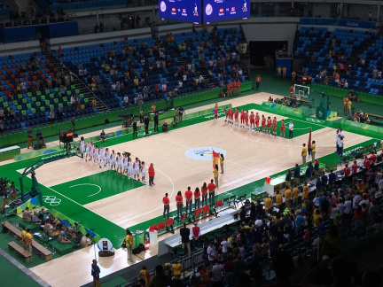 rioolympics11