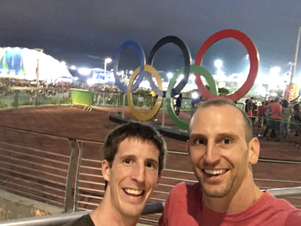 rioolympics12