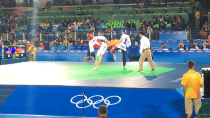 rioolympics13