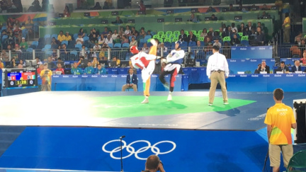 rioolympics14