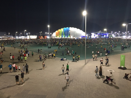 rioolympics15