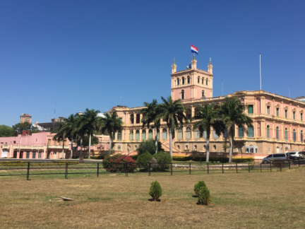 paraguay2