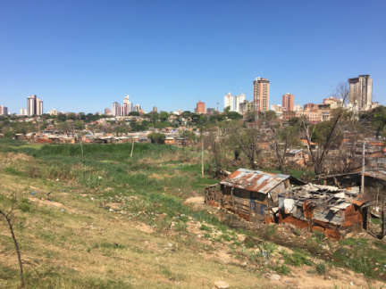 paraguay3