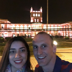 2016-08-21 Asuncion, Paraguay (#102)