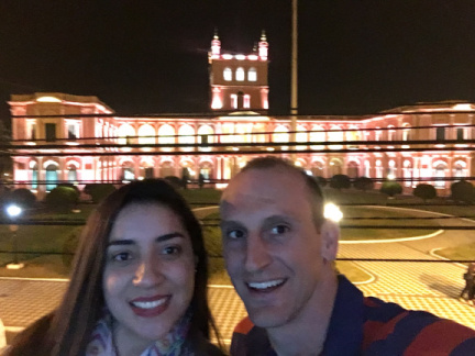 paraguay8