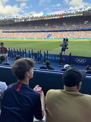 IMG 3901