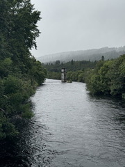 IMG 4383