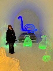 IMG 9919