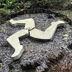 2025-01-17 Isle of Man