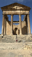 IMG 0445