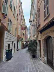 IMG 0720
