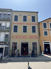 IMG 1739