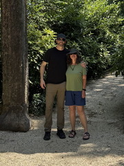 IMG 1774