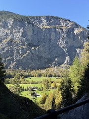IMG 1680
