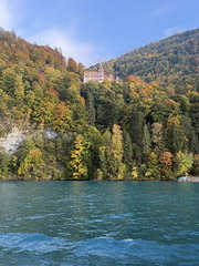 IMG 1757