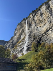 IMG 2683