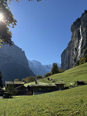 IMG 2701