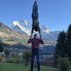 2025-10-11 Switzerland (#18)