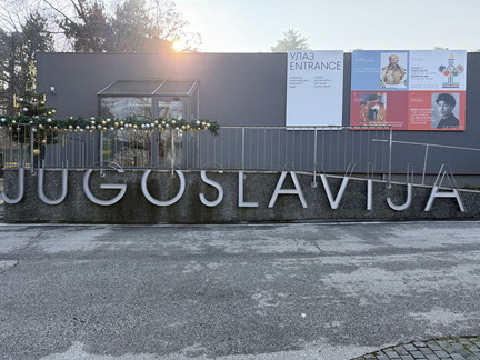 IMG 3393
