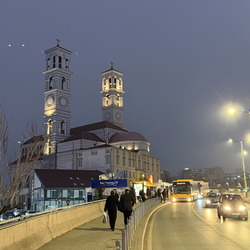 2025-12-21 Kosovo
