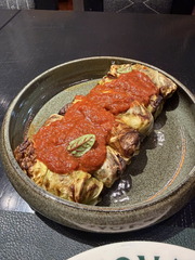 IMG 3532