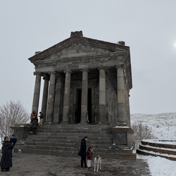 2025-12-28 Armenia (#116)