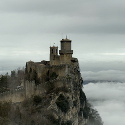 2026-02-11 San Marino (#117)