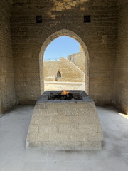 IMG 4863