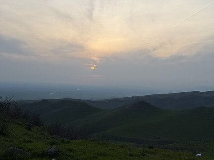 IMG 4897