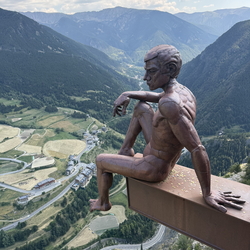 2026-07-09 Andorra (#119)