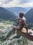 2026-07-09 Andorra (#119)
