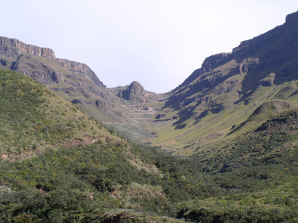 P1020077