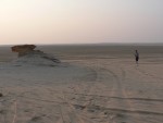 2005 12 02 Dune Trip 019.thumb